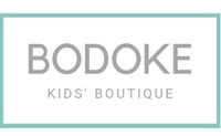 Bodoke Kids Boutique coupons